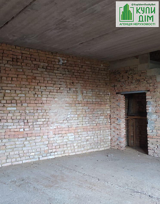 Продаж будинку Кропивницький - фото 7
