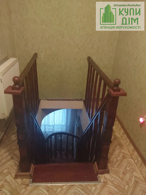 Продам будинок 150 м у центральній частині міста. Кропивницький - фото 12