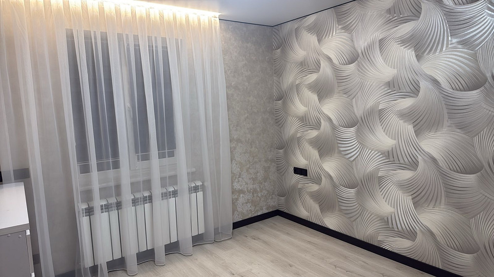 Продаж Будинок Вінниця - фото 17