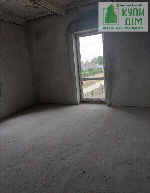 Продам Великий 2-х поверховий будинок Кропивницький - фото 11