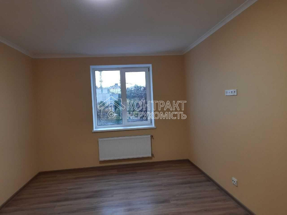 Продаж Квартира 2-кімнатна, 5/7 поверх на вул. Франковская Харьков - изображение 9