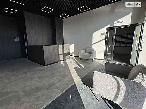 Продаж Квартира 1-кімнатна, 3/10 поверх Вінниця