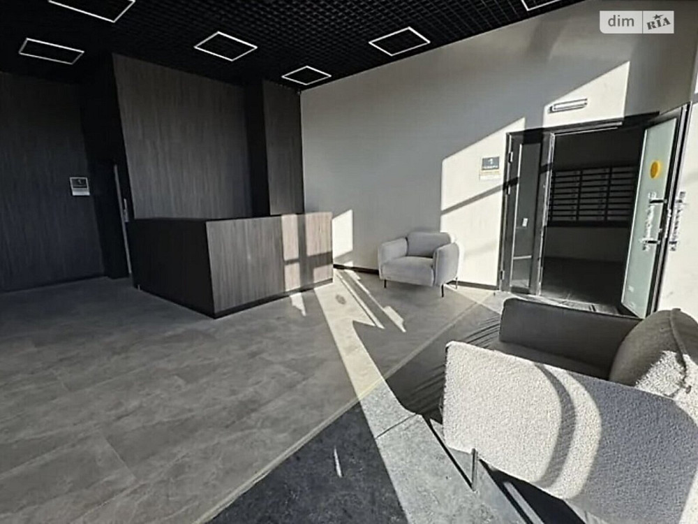 Продаж Квартира 1-кімнатна, 3/10 поверх Vinnytsya - photo 2