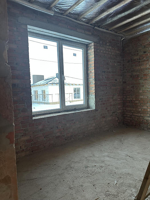 Продаж Будинок 3-кімнатний на вул. Масив Киівський Біла Криниця - фото 7