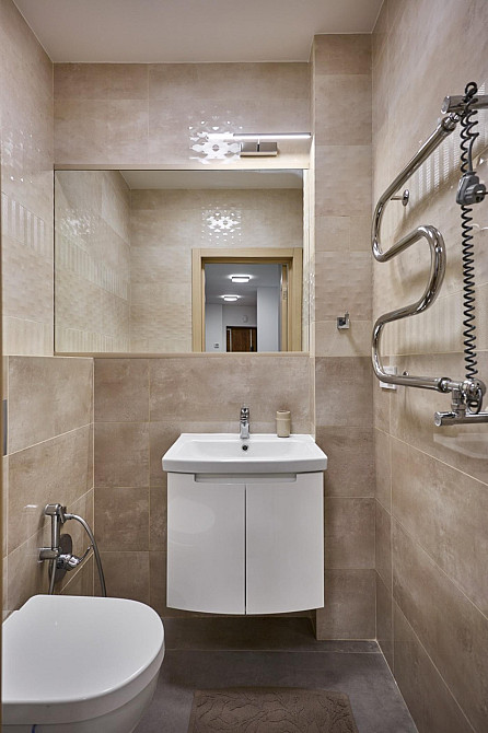 Продаж Квартира на улица Пекарська 30 Львов - изображение 10