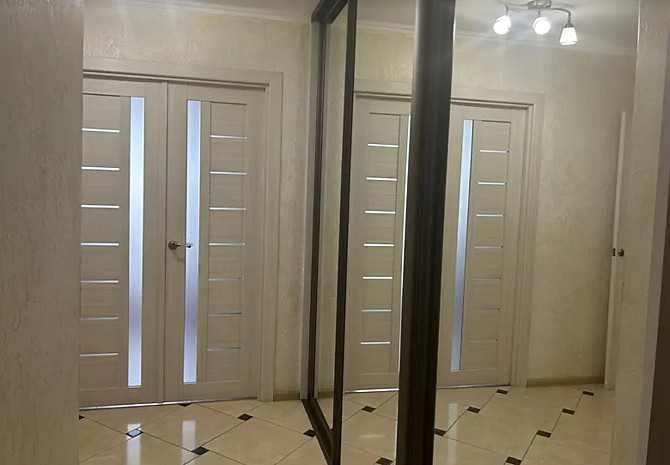 Продаж 1км. квартири 45 кв. м на вул. Тролейбусна Тернопіль - фото 6