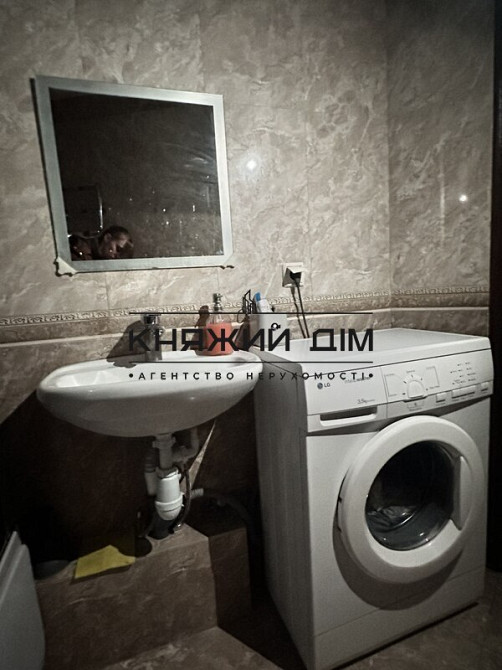 Оренда Квартира 2-кімнатна, 9/17 поверх на Оноре Бальзака ул. Київ - фото 7