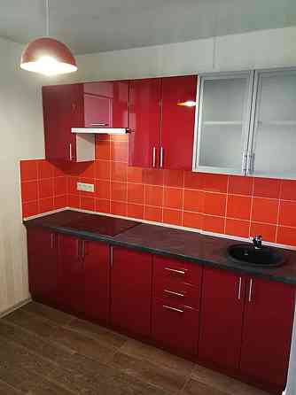 Оренда Квартира 1-кімнатна, 20/25 поверх на Соломії Крушельницької, 15В Київ