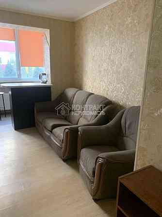 Продаж Квартира 1-кімнатна, 1/7 поверх на вул. Шевченківський Харьков