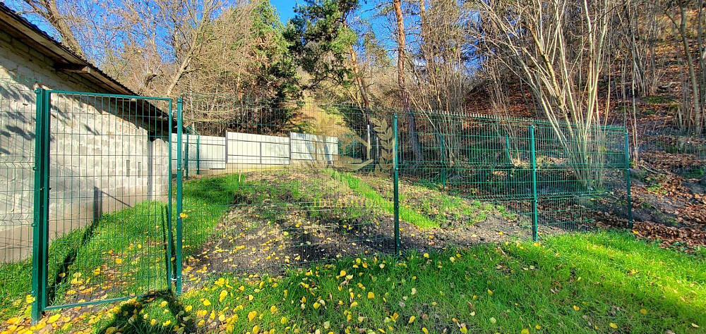 Продаж Будинок 5-кімнатний Київ - фото 8