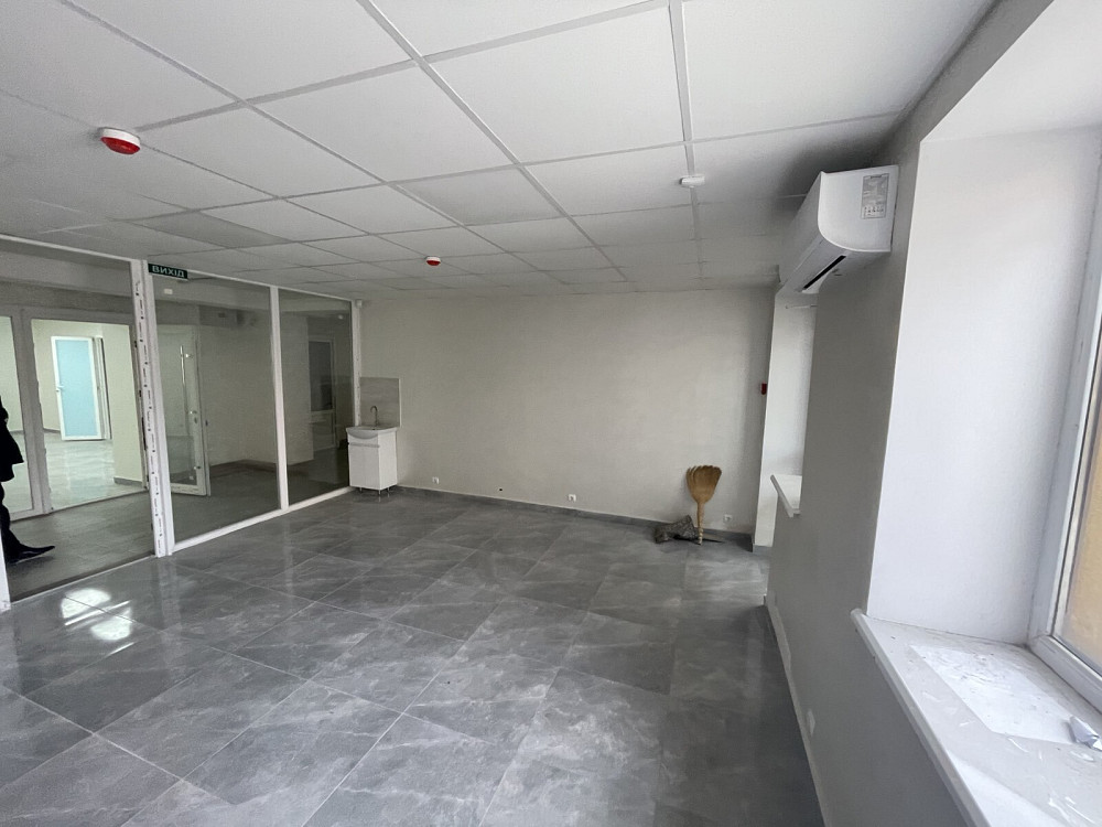 Оренда приміщення вільного призначення на вул. Галицька поверх - 1/10 Тернопіль - фото 8