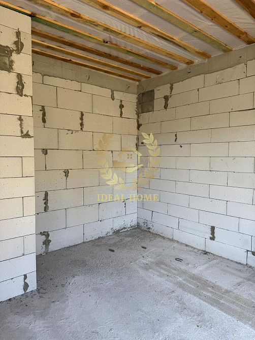 Продаж Будинок 3-кімнатний  - фото 20