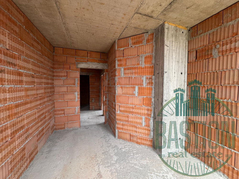 Продаж 3к Квартира 68.5 кв.м селянська вул. Івано-Франківськ - фото 14