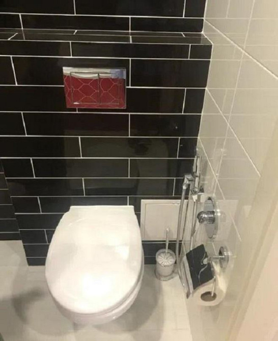 Продам 2-комнатную квартиру с ремонтом в ЖК Михайловский Odessa - photo 16