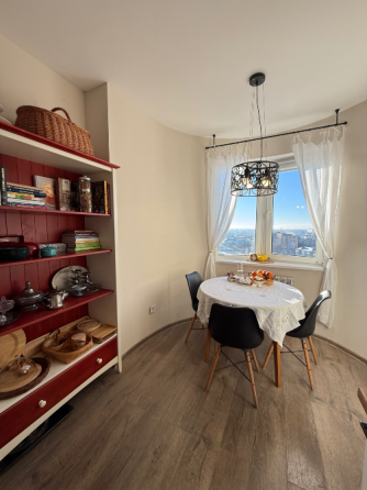 For sale 2-room Apartment 66 sq.m Василя Червонія 22 Rivne