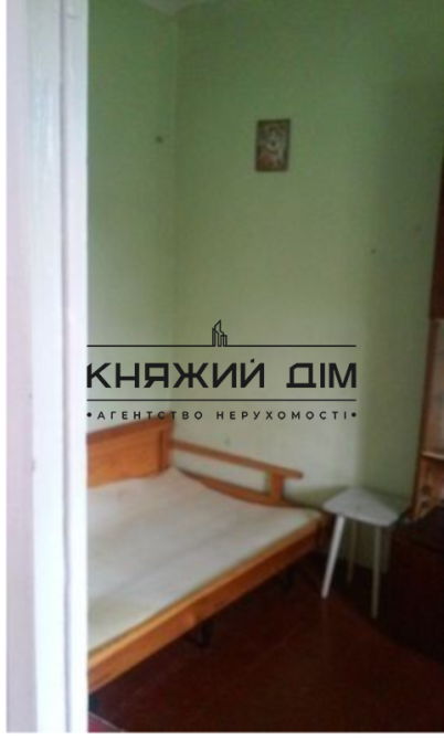 Продажа, 2/3 Дома с. Подгорцы 20км Киев № 228965  - фото 14