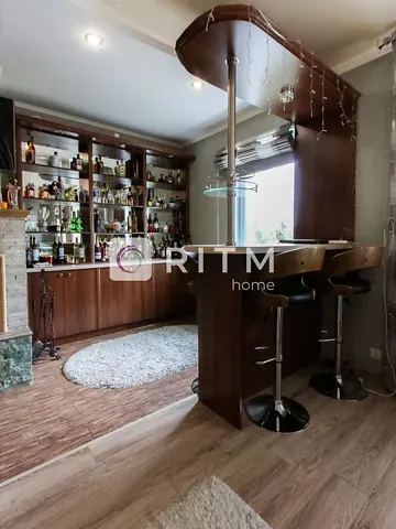 Продаж 3-поверховий   262 кв.м 6 кімн. на Застав'я вулиця Луцьк - фото 15