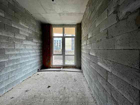 2 кімнатна квартира, ЖК Італійський квартал, Оболонський район Kiev