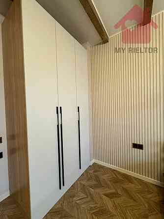 Продаж однокімнатної квартири на Набережній Незалежності. Uzhhorod