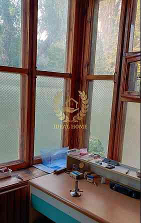 Продаж Квартира 2-кімнатна на Дачная ул., 2 Київ