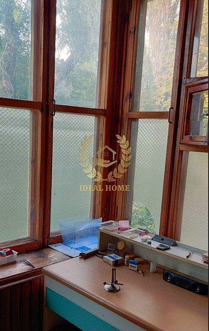 Продаж Квартира 2-кімнатна на Дачная ул., 2 Київ - фото 2