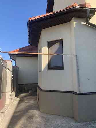 Продаж Будинок на вул. Лазурна Одесса