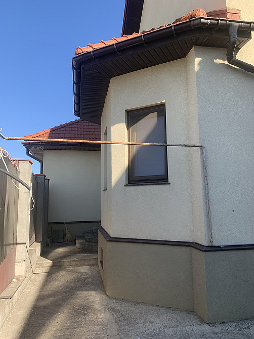 Продаж Будинок на вул. Лазурна Одесса - изображение 3