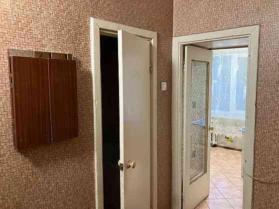 Оренда Квартира 1-кімнатна, 1/9 поверх Київ