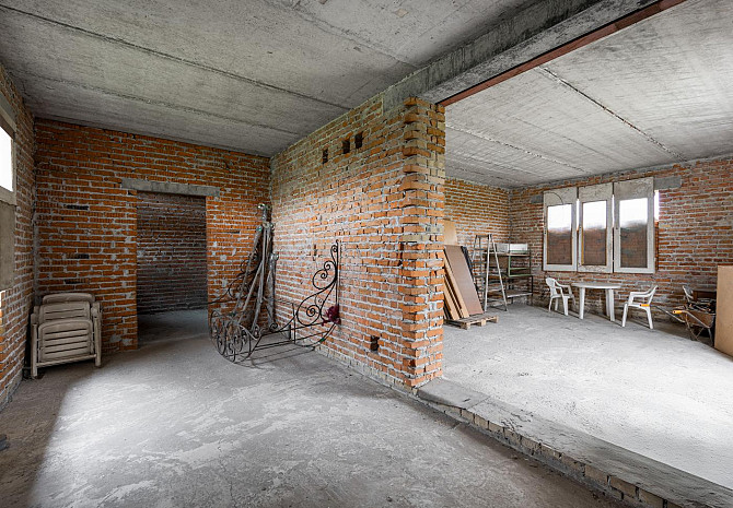 Продаж будинку 2 поверхи — Польова Ременів - фото 7