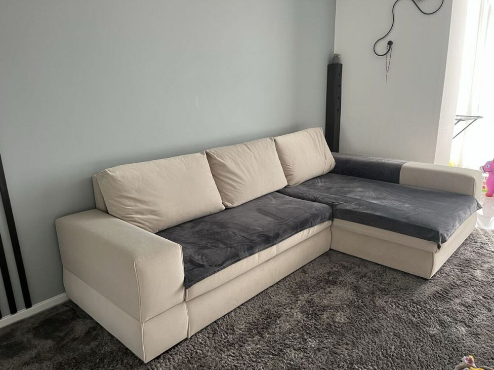 Продаж Квартира 2-кімнатна, 9/11 поверх на Калуське шосе, 3 Івано-Франківськ - фото 7