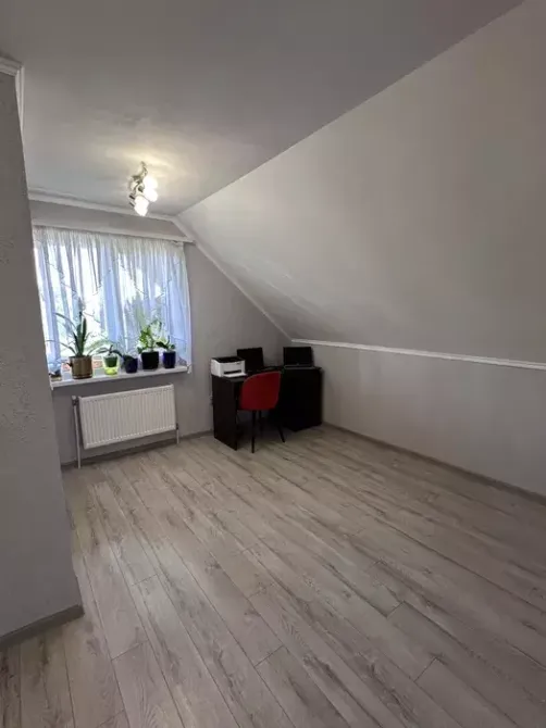 Продаж Будинок на вул. Берегова Івано-Франківськ - фото 8