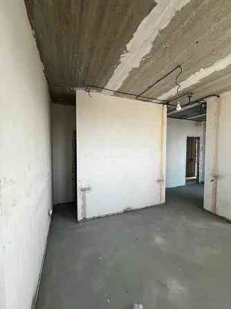 Продаж Квартира 4-кімнатна, 14/15 поверх на вул. Професорська Харьков