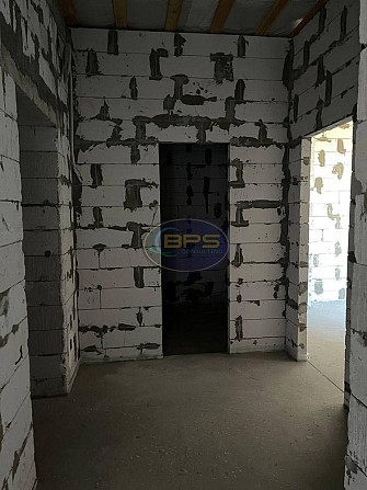 Продаж 3-кімнатна квартира Авангард - фото 6