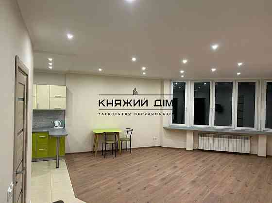 Продаж 2-х. кім. в ЖК Східна Брама. м. Бориспільська Код:21146234 Київ