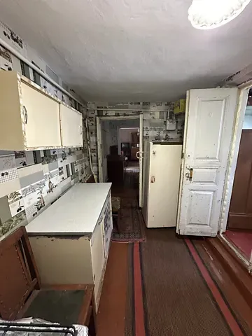 Продаж 2к Квартира 31 кв.м Сінна (Будьонного) вулиця 39 Миколаїв - фото 3