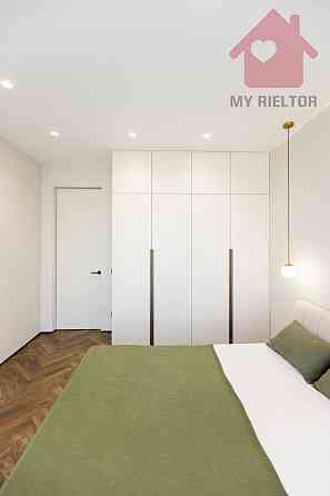 Продаж Квартира 2-кімнатна, 5/9 поверх на Легоцького Ужгород