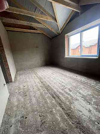 Продаж Будинок на Провулок весняний Vinnytsya