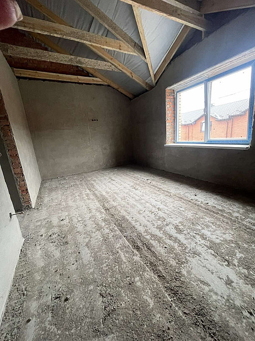 Продаж Будинок на Провулок весняний Вінниця - фото 5