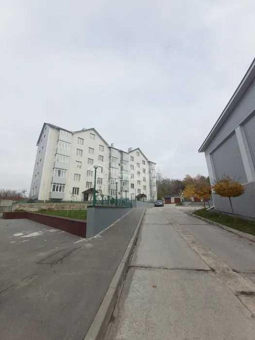 Продаж Квартира 2-кімнатна, 1/5 поверх на вул. Букова Харків - фото 6