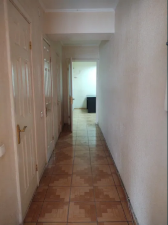 Оренда приміщення вільного призначення на Келецька, 61а поверх - 1/2 Вінниця