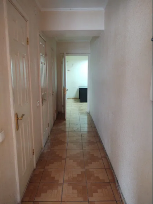 Оренда приміщення вільного призначення на Келецька, 61а поверх - 1/2 Вінниця - фото 4