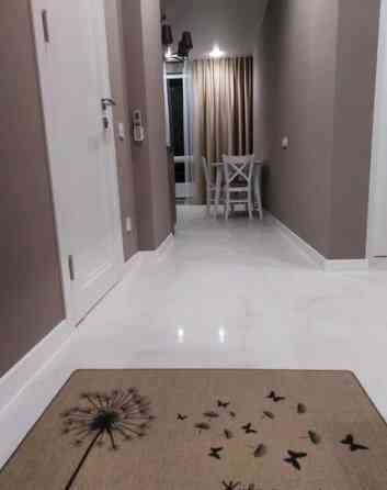 Оренда Квартира 1-кімнатна, 23/25 поверх на Толбухина ул., 135 Одеса