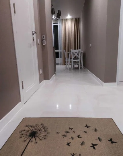 Оренда Квартира 1-кімнатна, 23/25 поверх на Толбухина ул., 135 Одеса - фото 2