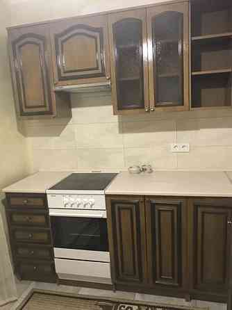 Оренда Квартира 2-кімнатна на пр. Петра Григоренко, 38а Kiev