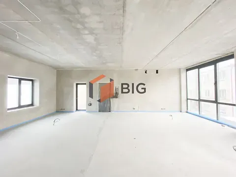 Здається    Луцьк Сверстюка Євгена вулиця Луцьк - фото 2