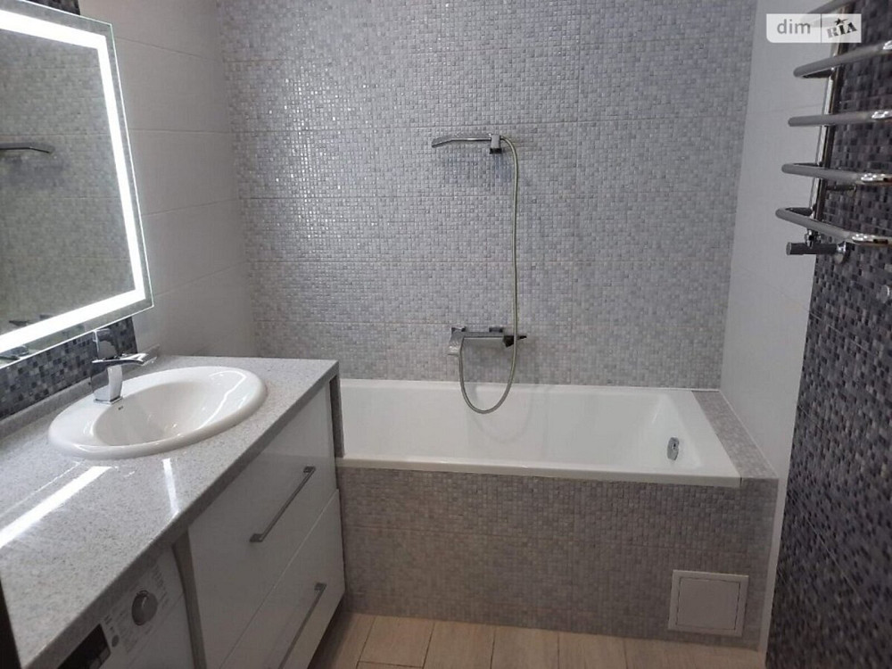 Продаж Квартира 2-кімнатна, 4/7 поверх на Професоа Шульги Вінниця - фото 15