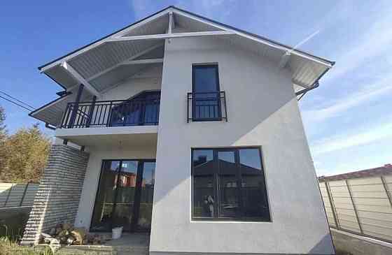 Продаж Будинок на масив Благодатний Vinnytsya