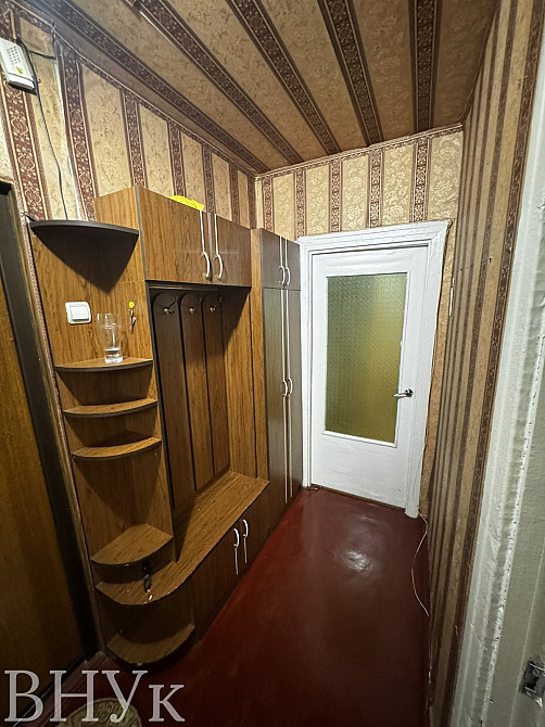 Продаж Квартира 2-кімнатна, 5/9 поверх на Івана Павла2, 6 Івано-Франківськ - фото 6