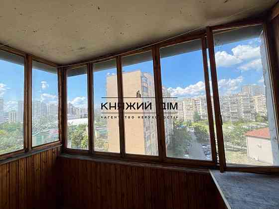 Оренда 3- кімн. квартири метро Позняки Код : 11203519 Київ