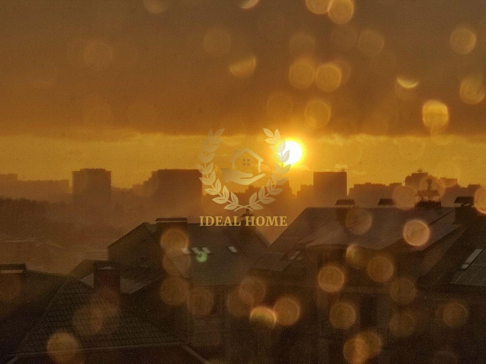 Продається простора 3-кімнатна квартира в Голосіївському районі Киев - изображение 15